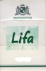 Lifa