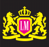 L&M