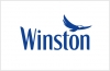 Winston