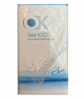 OK KS Blue 100ml