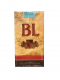 BL Ks 100ml Classic