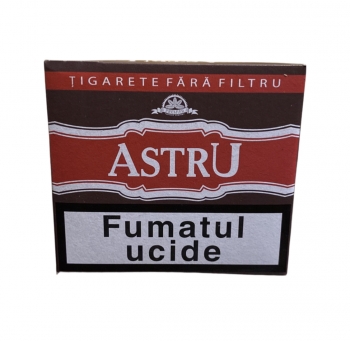 Astru (блок)