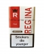 Regina Red King Size (блок)