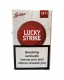 Lucky Strike (блок)