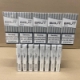 Brut Demi Slims White