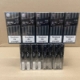 Brut Demi Slims Black
