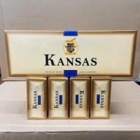 KANSAS Blue 94ml