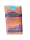 DESERT Evening Ks 100ml