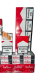 Marlboro Red 
